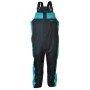 Водоустойчив гащеризон с подплата DRENNAN Quilted Salopettes
