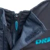 Гащеризон с подплата DRENNAN 25K Quilted Thermal Salopettes