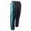 Панталони DRENNAN Quilted Trousers