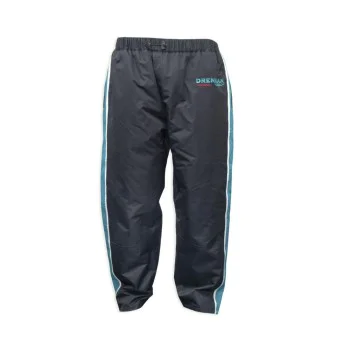 Панталон с подплата DRENNAN 25K Quilted Thermal Trousers
