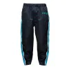 Водоустойчив панталон DRENNAN 25K WaterProof Trouser