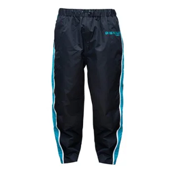 Водоустойчив панталон DRENNAN 25K WaterProof Trouser