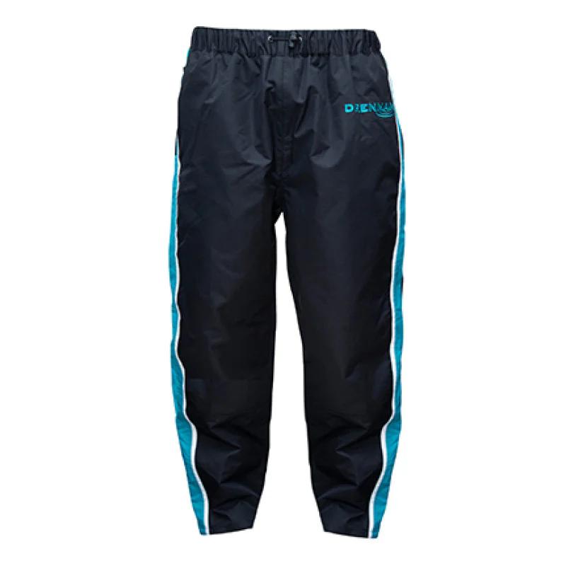 Водоустойчив панталон DRENNAN 25K WaterProof Trouser