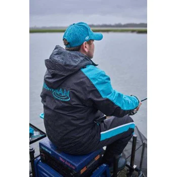 Водоустойчив панталон DRENNAN 25K WaterProof Trouser