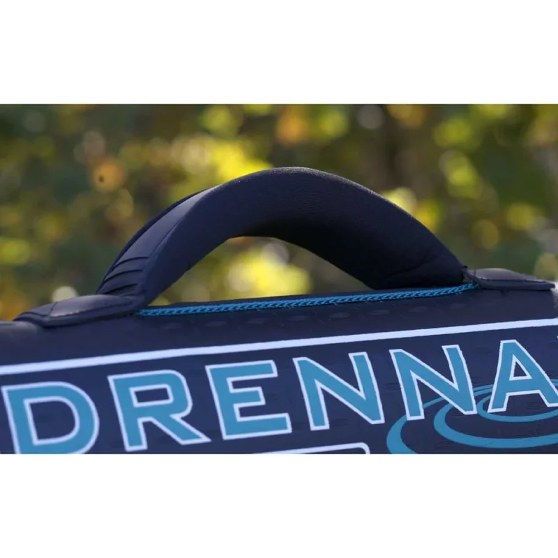 Калъф за щека DRENNAN DMS Compact Holdall
