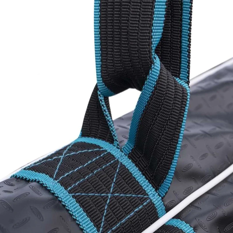 Калъф за щека DRENNAN DMS Compact Holdall