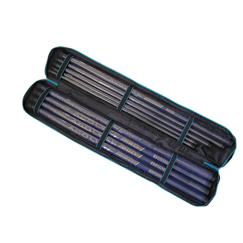 Калъф за щека DRENNAN DMS Match Holdall