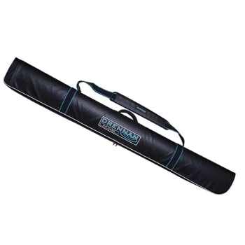 Калъф за топ сети DRENNAN DMS Kit Case