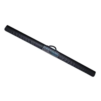 Калъф за топ сети DRENNAN DMS Kit Tube