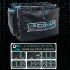 Сак DRENNAN DMS Large Carryall 85L