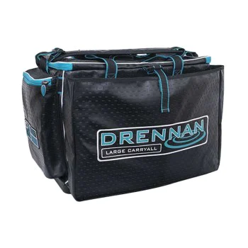 Сак DRENNAN DMS Large Carryall 85L