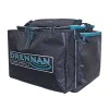 Сак DRENNAN DMS Large Carryall 85L