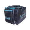 Сак DRENNAN DMS Large Carryall 85L