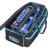Сак DRENNAN DMS Large Kit Bag 90L