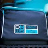 Сак DRENNAN DMS Large Kit Bag 90L