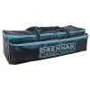 Сак DRENNAN DMS Large Kit Bag 90L