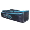 Сак DRENNAN DMS Large Kit Bag 90L