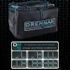 Сак DRENNAN DMS Medium Carryall 65L