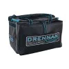 Сак DRENNAN DMS Medium Carryall 65L