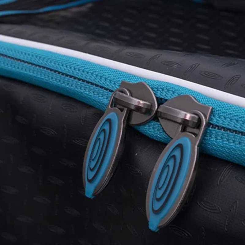 Сак DRENNAN DMS Medium Carryall 65L