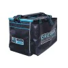 Сак DRENNAN DMS Medium Carryall 65L