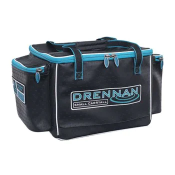 Сак DRENNAN DMS Small Carryall 40L