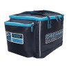 Сак DRENNAN DMS Small Carryall 40L