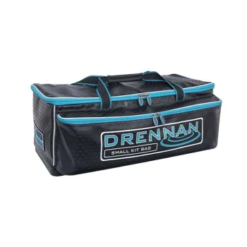Сак DRENNAN DMS Small Kit Bag 60L