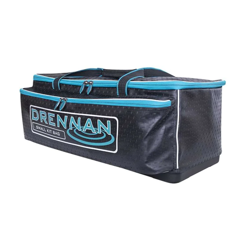 Сак DRENNAN DMS Small Kit Bag 60L