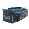 Сак DRENNAN DMS Small Kit Bag 60L