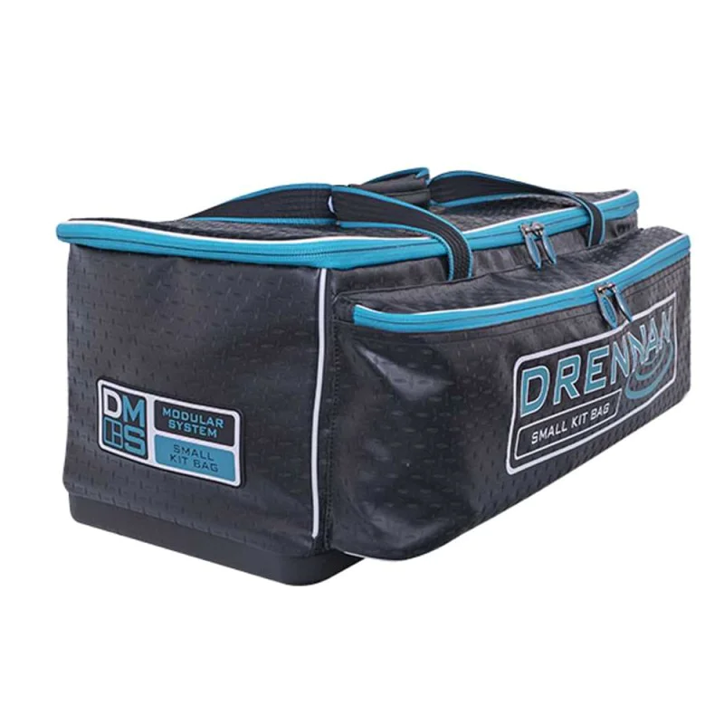 Сак DRENNAN DMS Small Kit Bag 60L