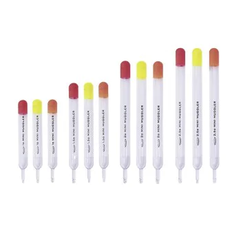 Ваглер DRENNAN Mini Muggler Float