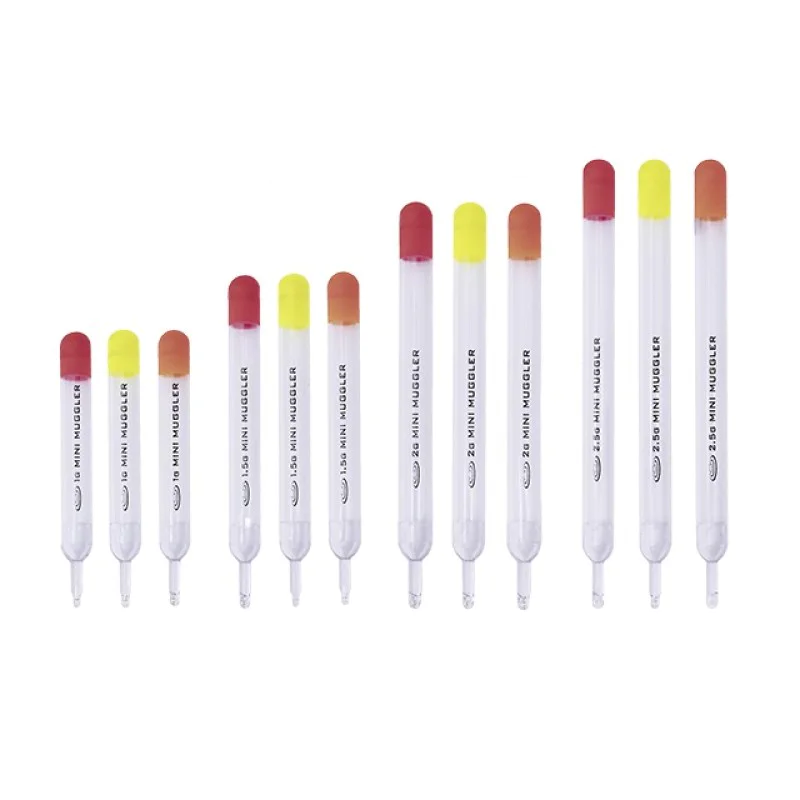 Ваглер DRENNAN Mini Muggler Float