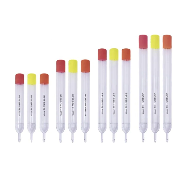 Ваглер DRENNAN Muggler Float