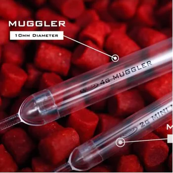 Ваглер DRENNAN Muggler Float