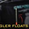 Ваглер DRENNAN Muggler Float
