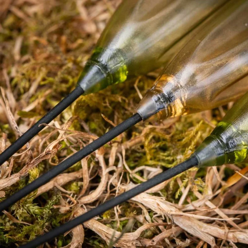 Плувка DRENNAN Fluted Trotter