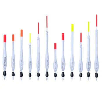 Ваглер DRENNAN Puddle Chucker Loaded Float