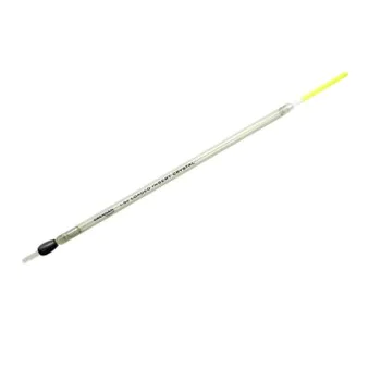 Ваглер DRENNAN Loaded Insert Crystal