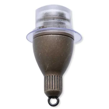 Пелет плувка DRENNAN Pellet Flyer Float