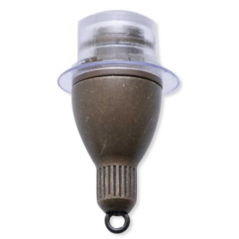 Пелет плувка DRENNAN Pellet Flyer Float