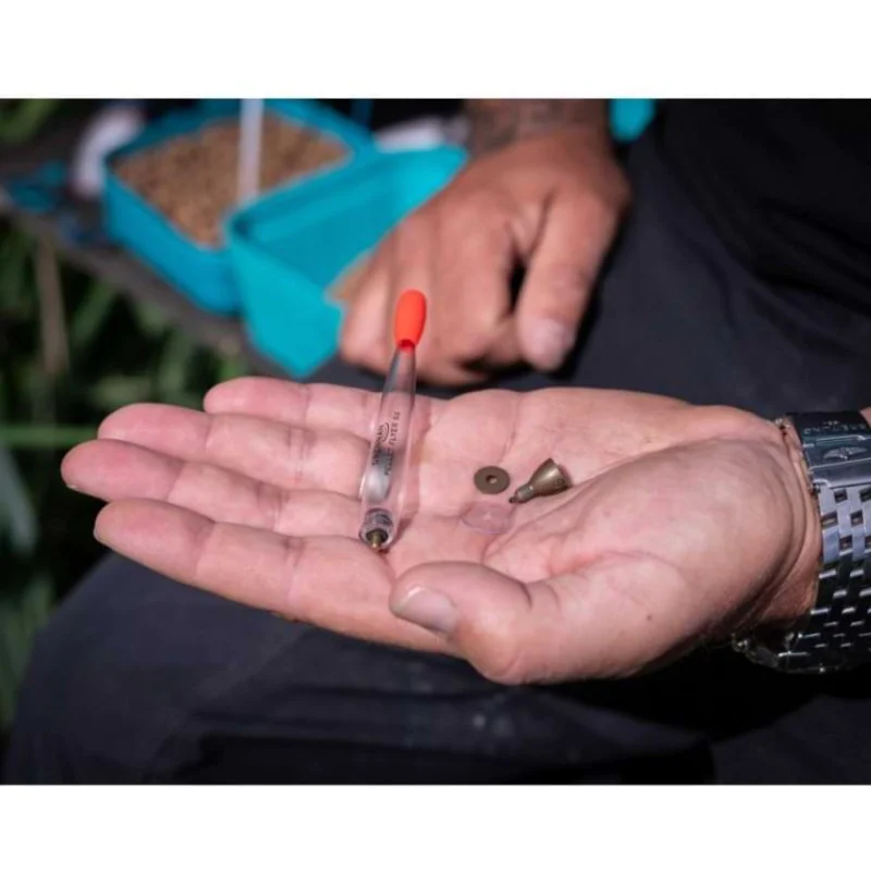 Пелет плувка DRENNAN Pellet Flyer Float