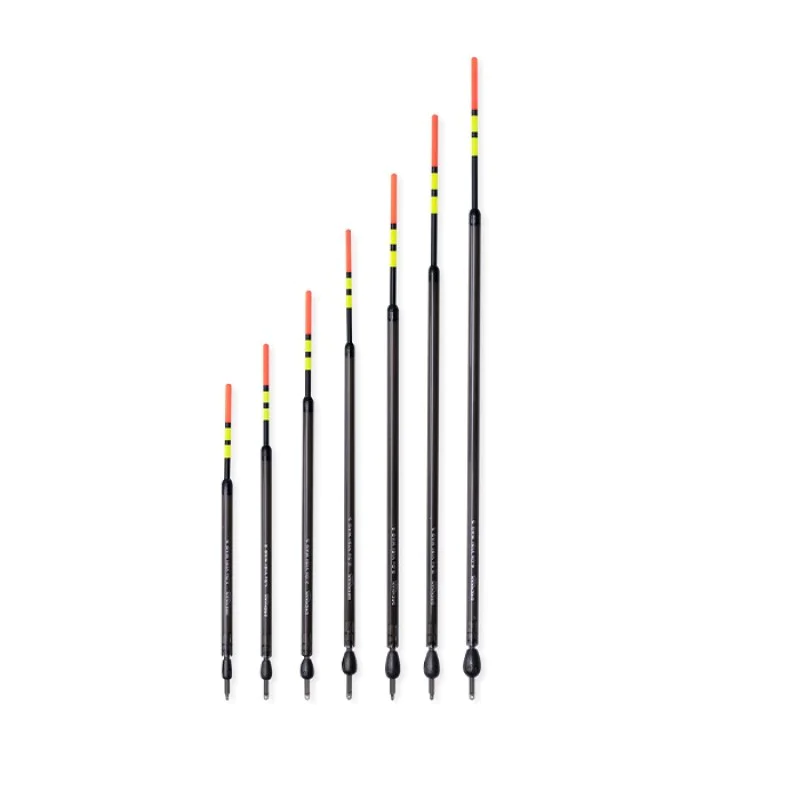 Ваглер DRENNAN Visi Wag 5