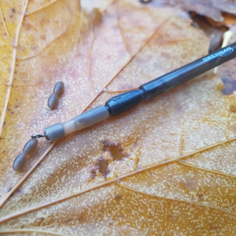 Ваглер DRENNAN Visi Wag 5