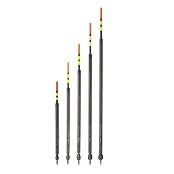 Ваглер DRENNAN Visi Wag 7 Float