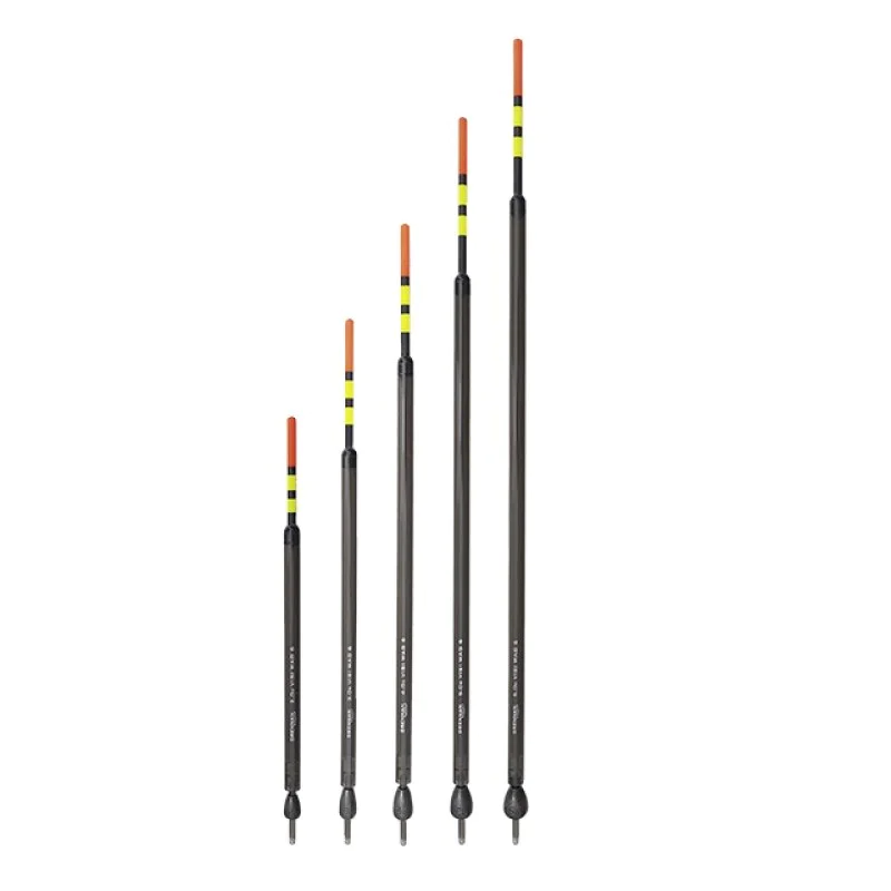 Ваглер DRENNAN Visi Wag 6 Float