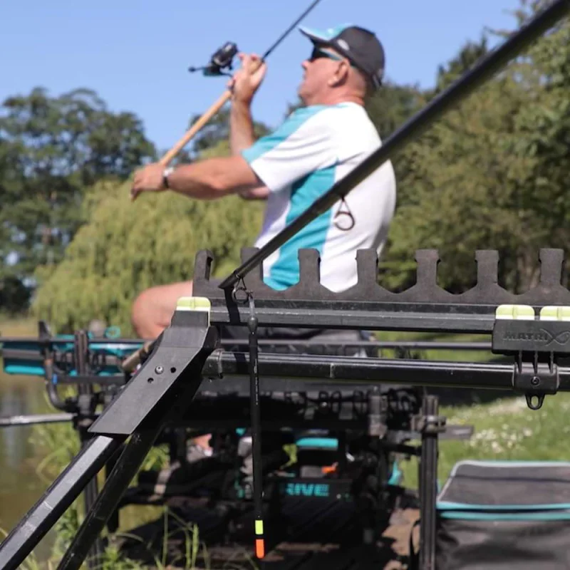 Ваглер DRENNAN Visi Wag 8 Float