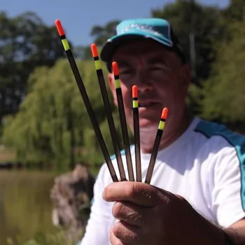 Ваглер DRENNAN Visi Wag 8 Float