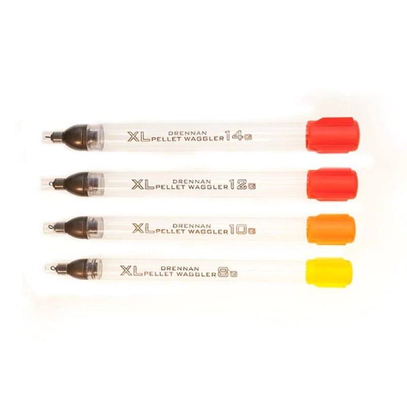 Пелет ваглер DRENNAN XL Pellet Waggler