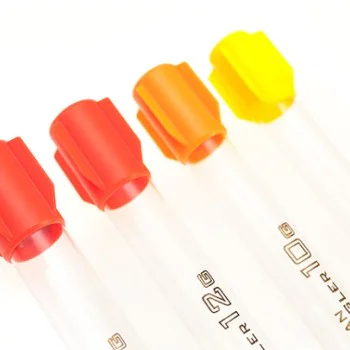 Пелет ваглер DRENNAN XL Pellet Waggler